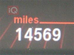 بي ام دبليو الفئة 7